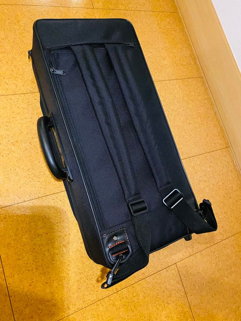 ヤマハ YAMAHA アルトサックス スタンダード YAS-280