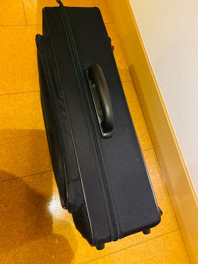 ヤマハ YAMAHA アルトサックス スタンダード YAS-280