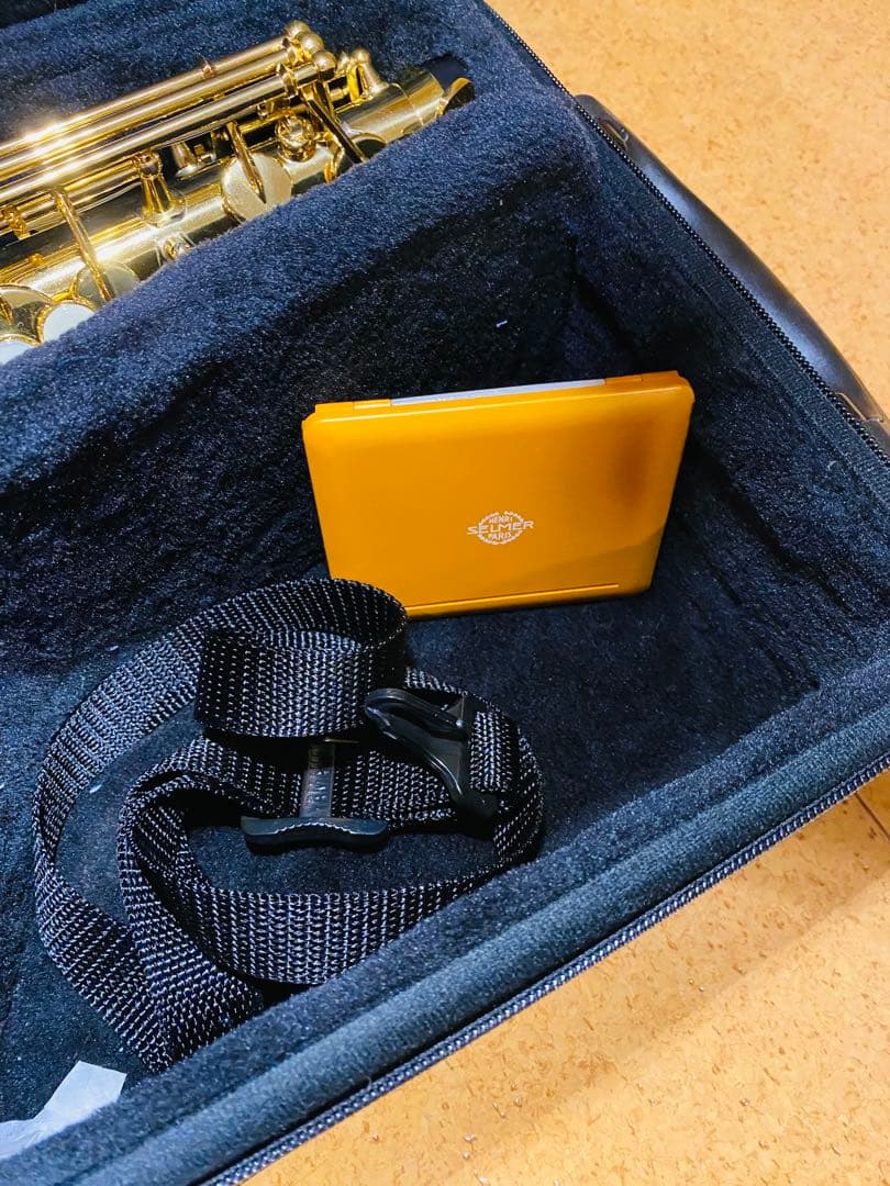 ヤマハ YAMAHA アルトサックス スタンダード YAS-280