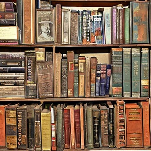 まさむねこ様用　おまとめ　①