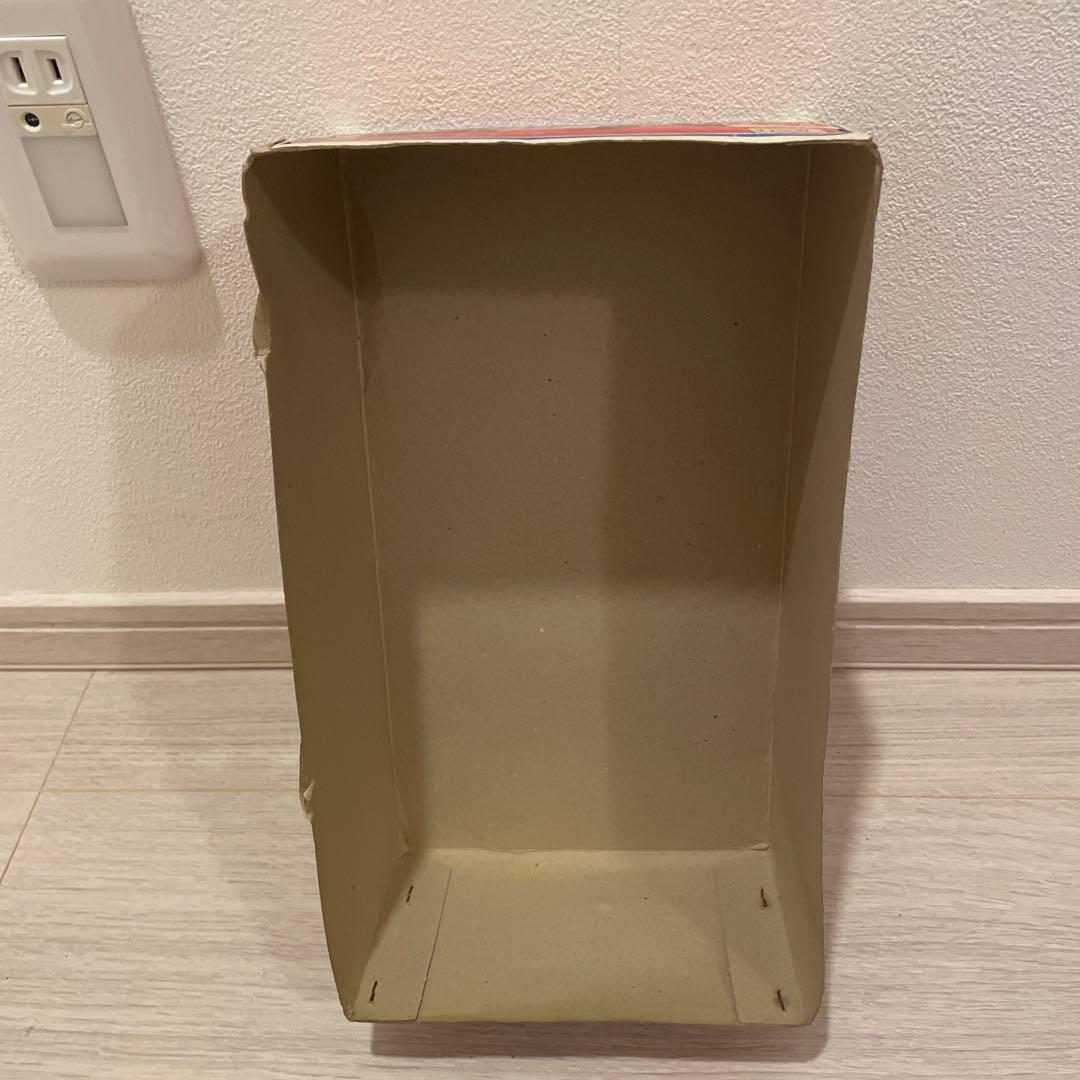 K*p様 アルプス　ポルシェターボRSR