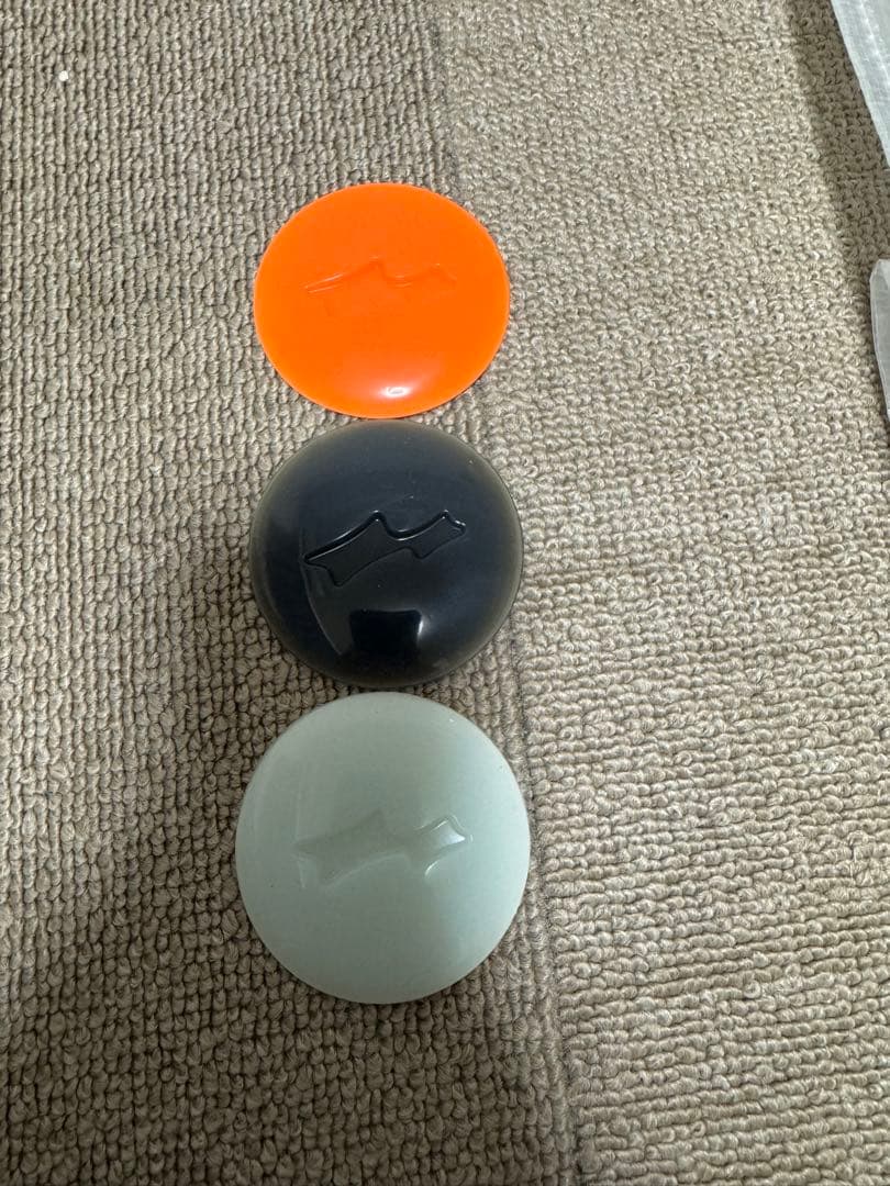 SKYLRK iPhone 16Pro Max iPhoneケース