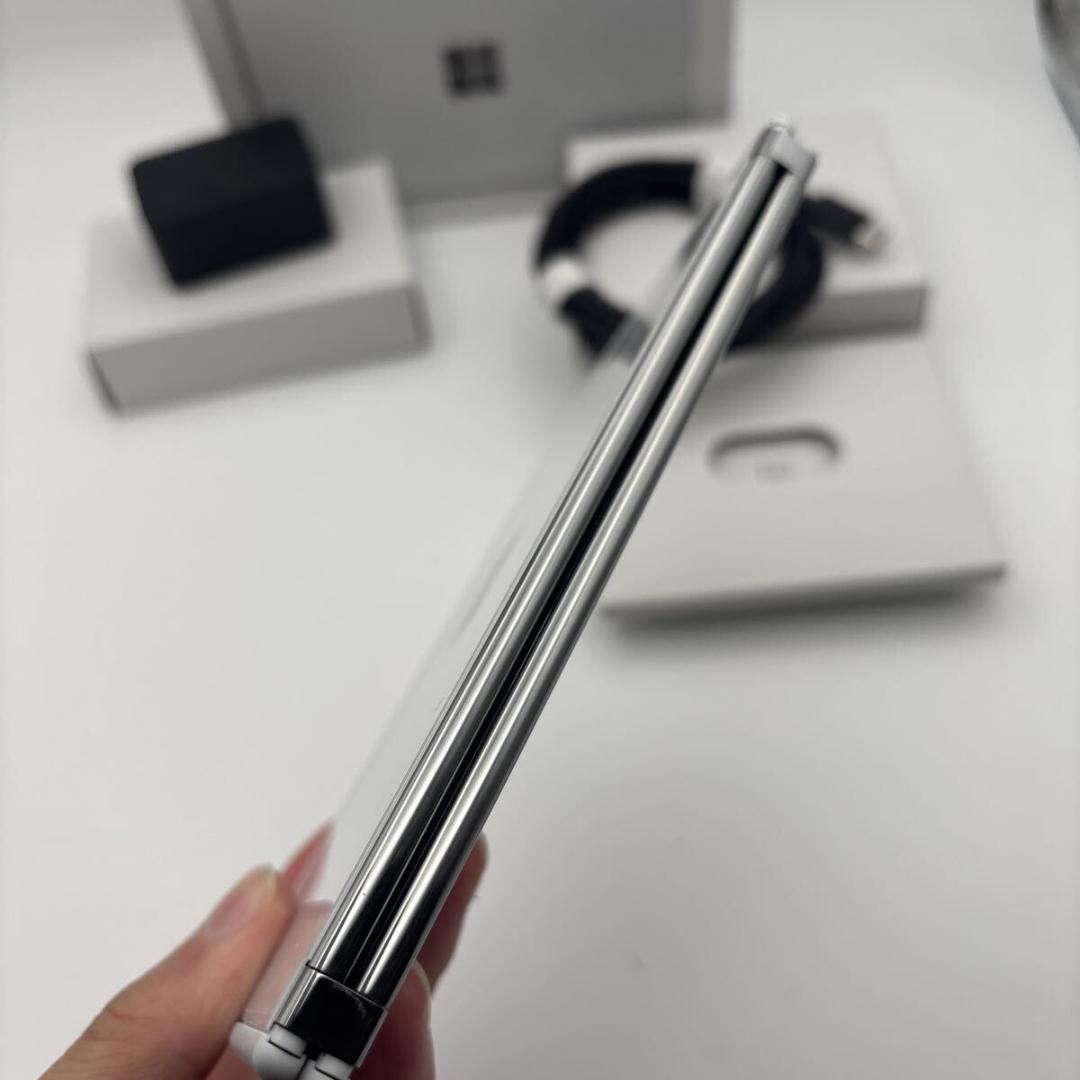 hayatetsu様 マイクロソフト サーフェス デュオ 256GB AT&T