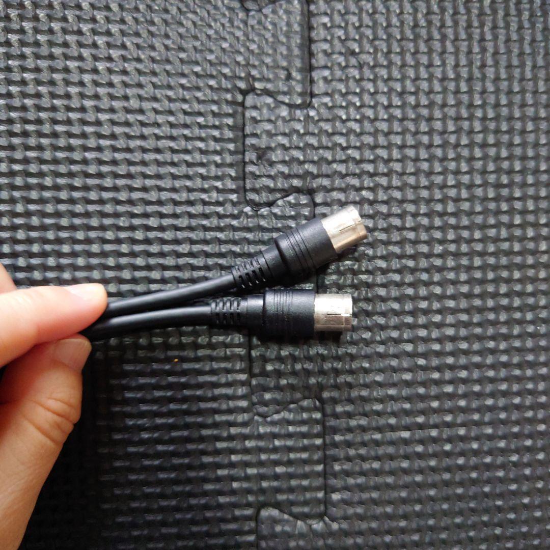 Panasonic「DMR-2CW200」HDD 2TB　パナソニック