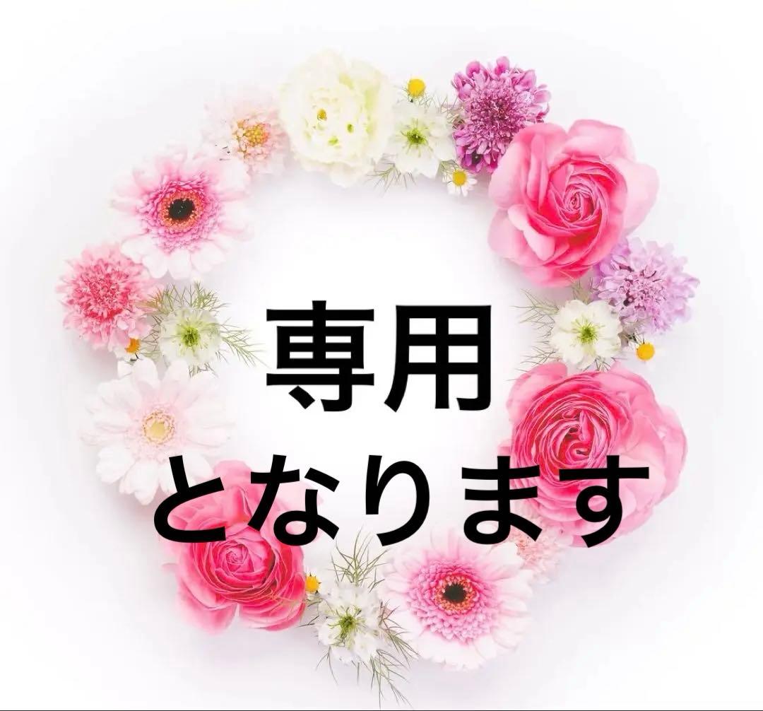 トゥルースリーパー エアフリー プレミアリッチ　セミダブル