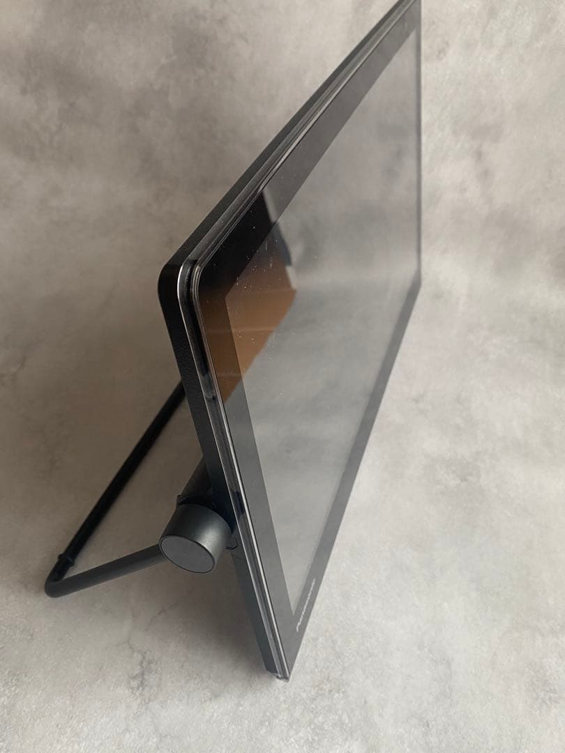 Panasonic　プライベートビエラ