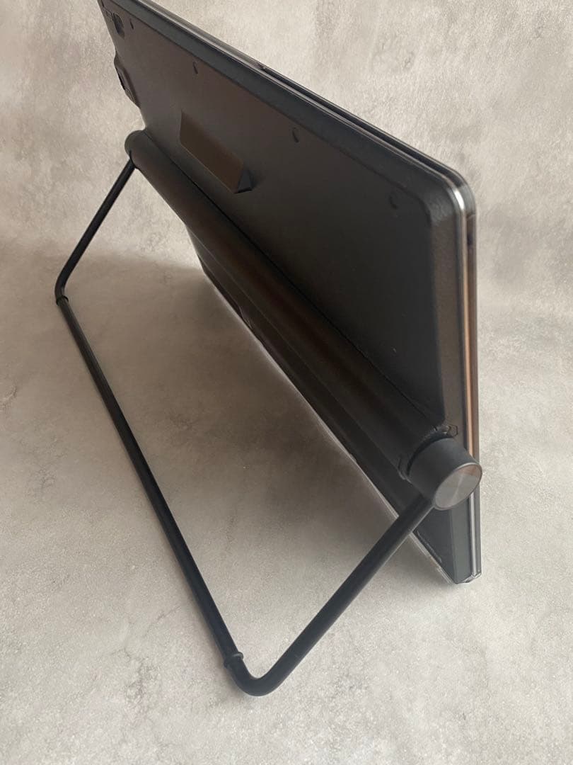 Panasonic　プライベートビエラ