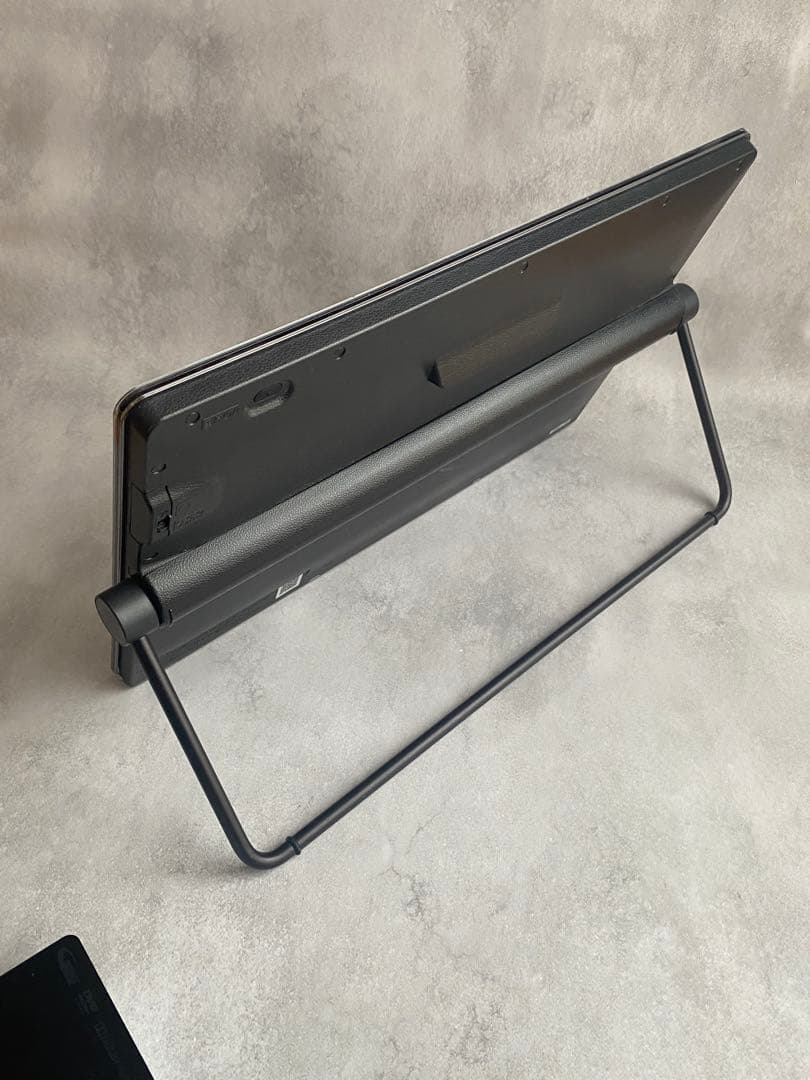 Panasonic　プライベートビエラ