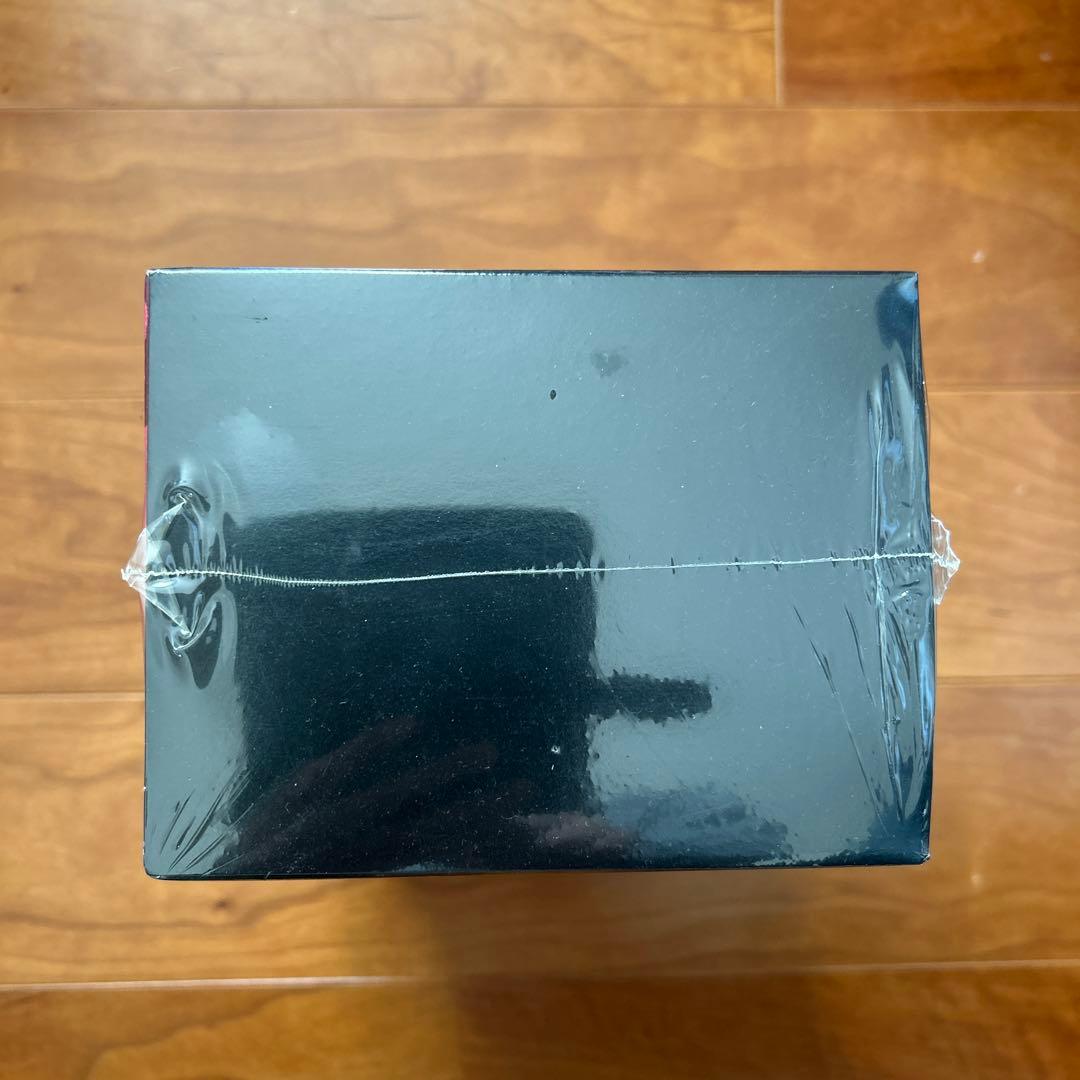 シルバー仮面 パーフェクト・コレクション DVD-BOX〈7枚組〉