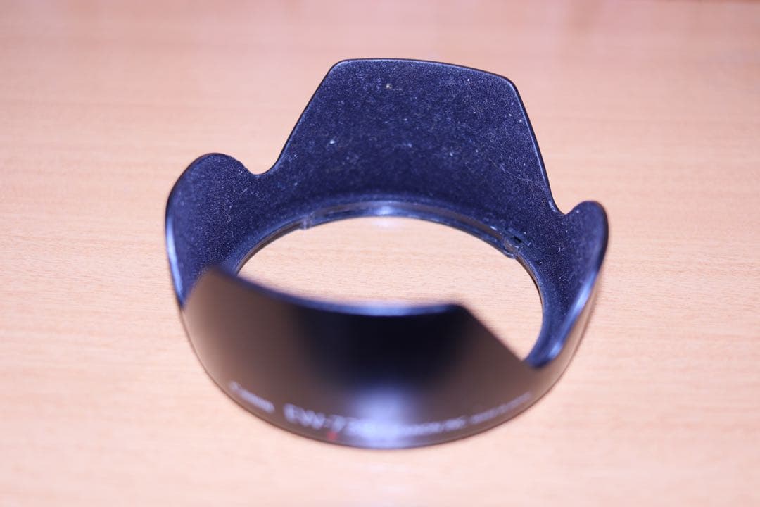 k*迎様 Canon 一眼レフ レンズセット