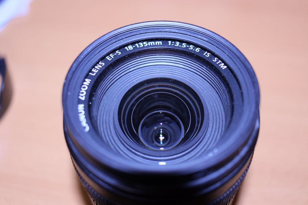 k*迎様 Canon 一眼レフ レンズセット