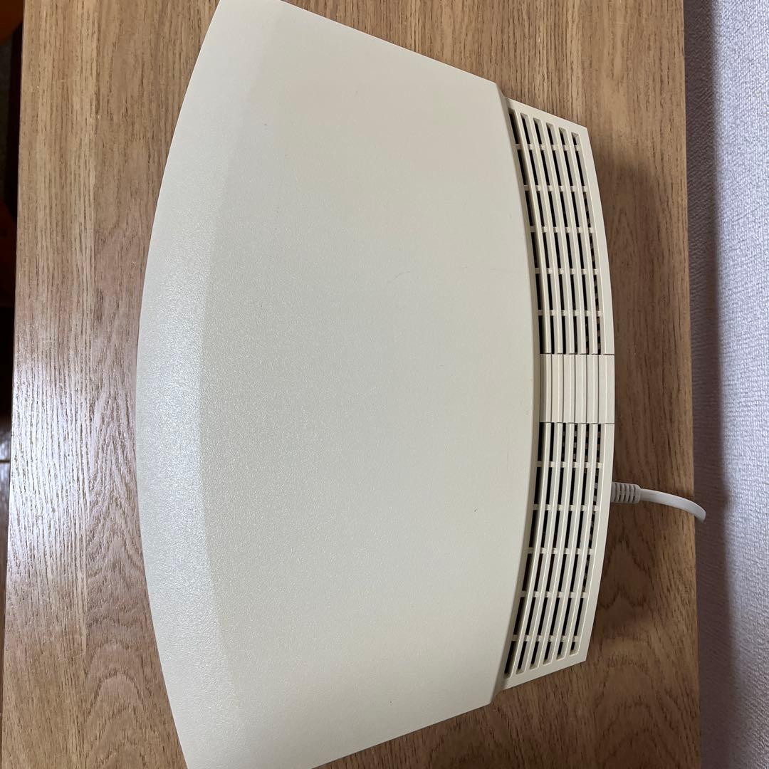 ボーズ Wave Music System・箱付き ！！