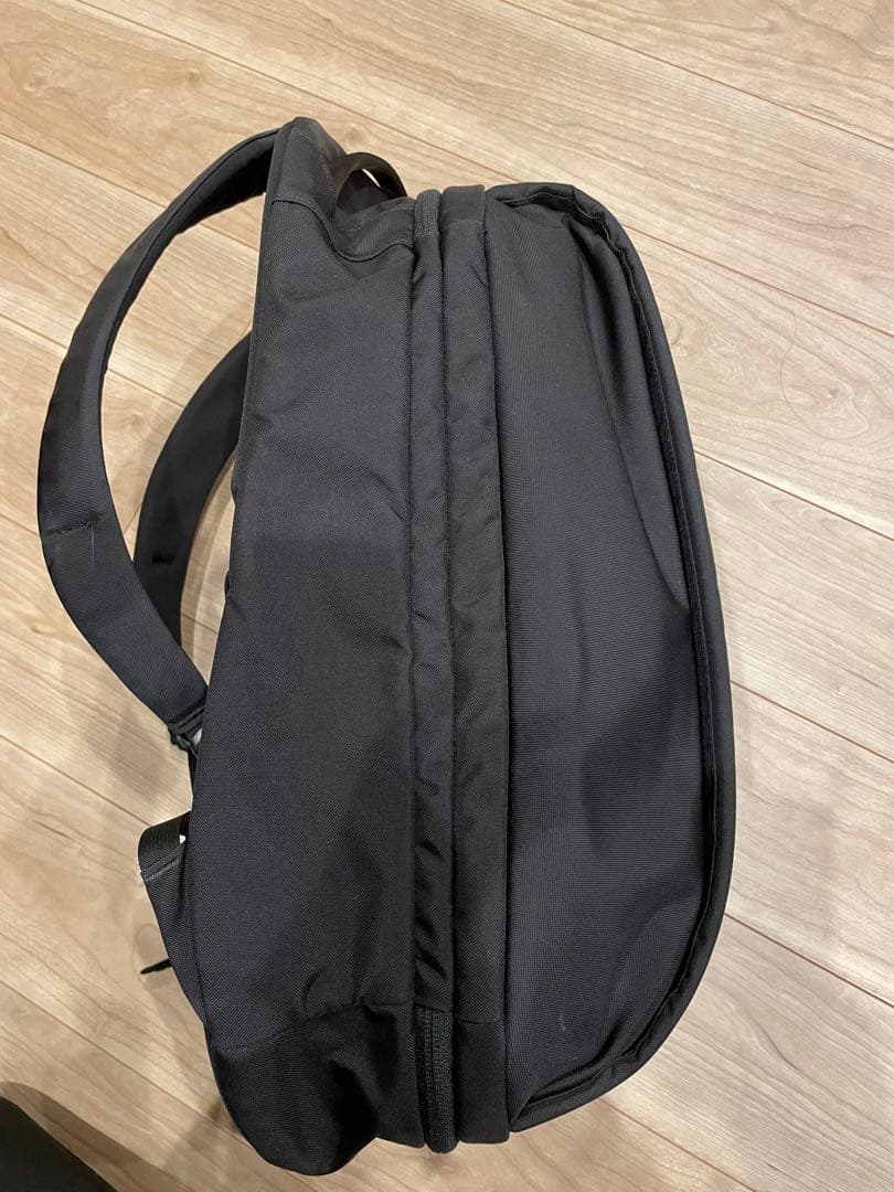 ARC'TERYX Blade 28 ブラック リュック