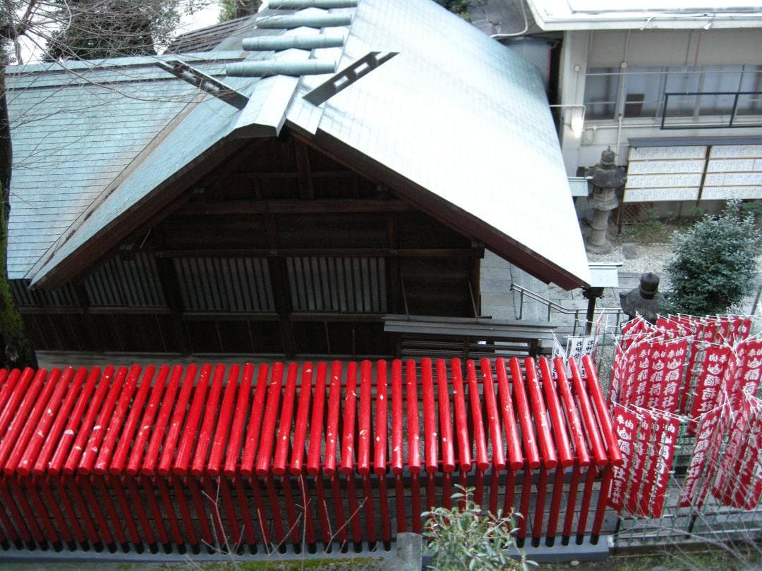 【スマホ転送OK】ニコン Nikon COOLPIX P5100 デジタルカメラ