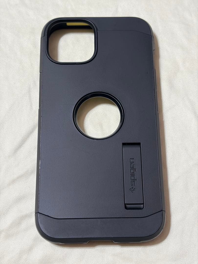 美品 Apple iPhone14ミッドナイト256GB,箱,ケーブル,おまけ付