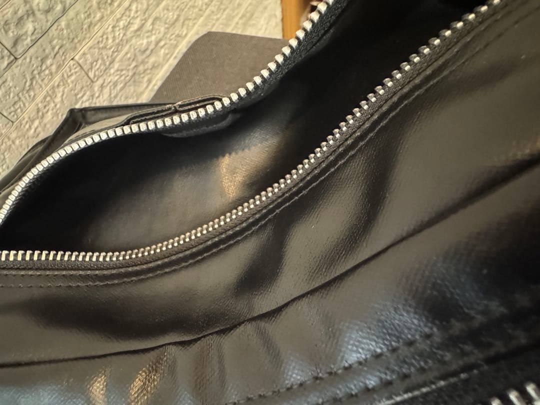 ◎美品◎PORTER 吉田カバン ショルダーバッグフリースタイル