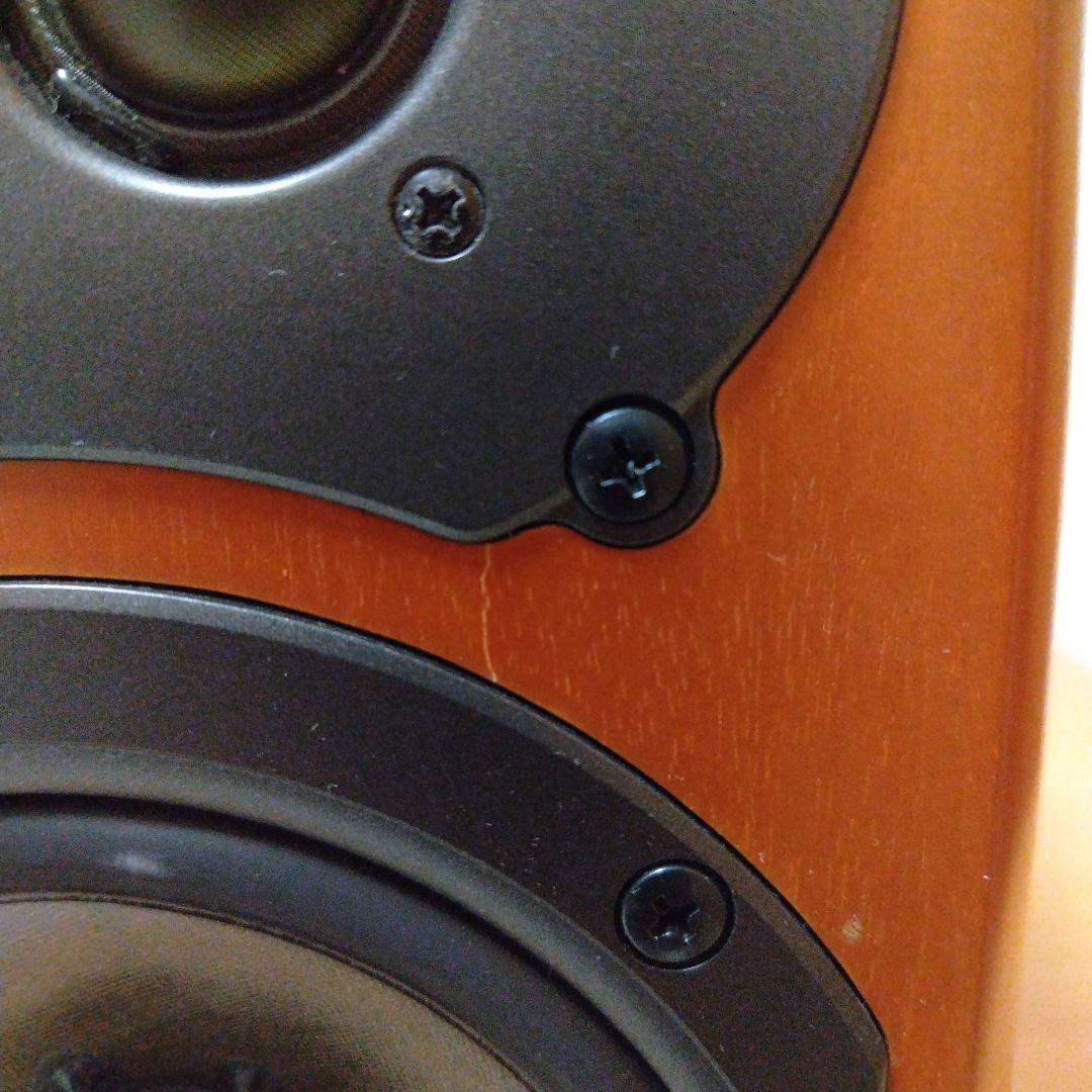 ラジオ・コンポ ONKYO FR-SX9A