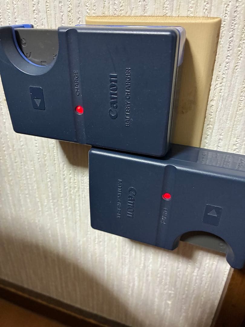 ★希少2台セット★Canon キャノン IXY400 デジタルカメラ シルバー