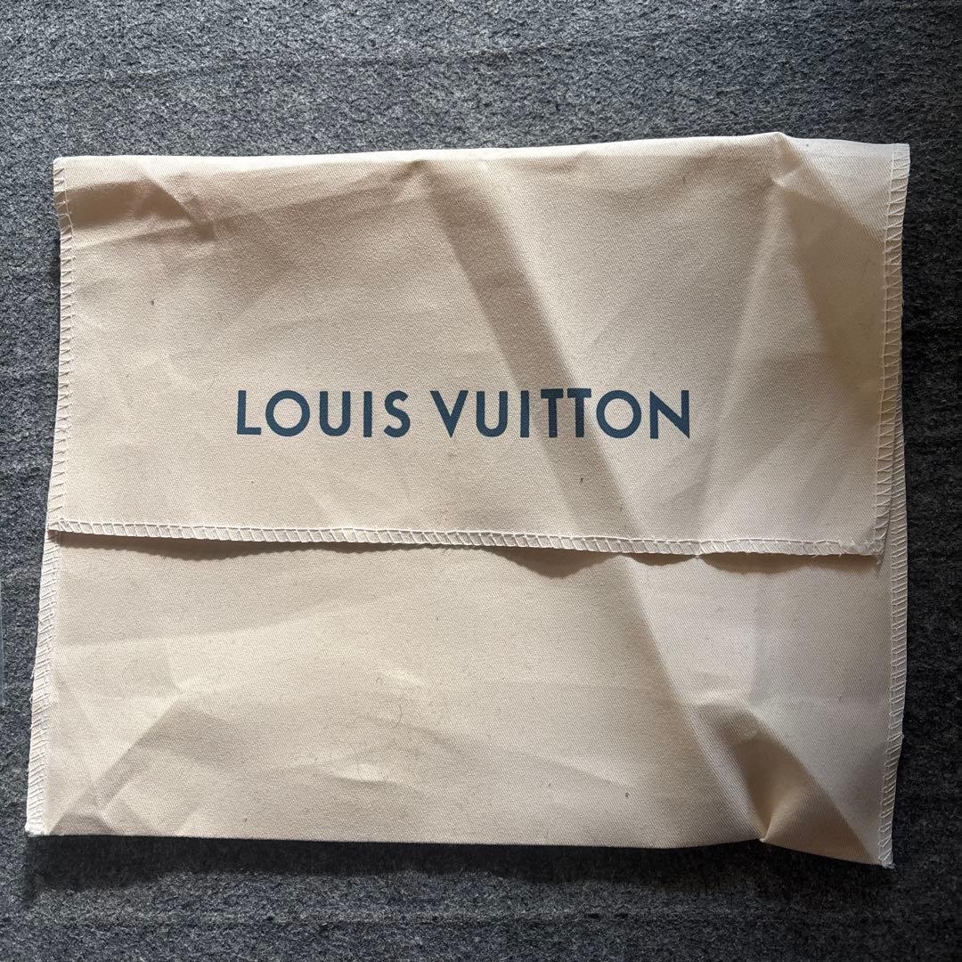 ショルダーバック、祓川の北斗で渡します