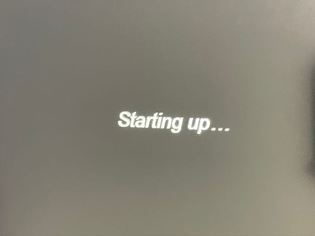 Wacom Cintiq16 DTK-1660 訳あり？