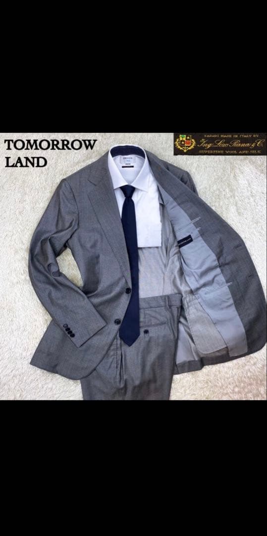 さくっとさん専用