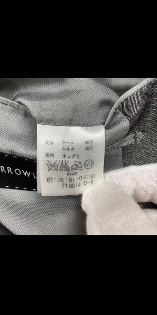 さくっとさん専用