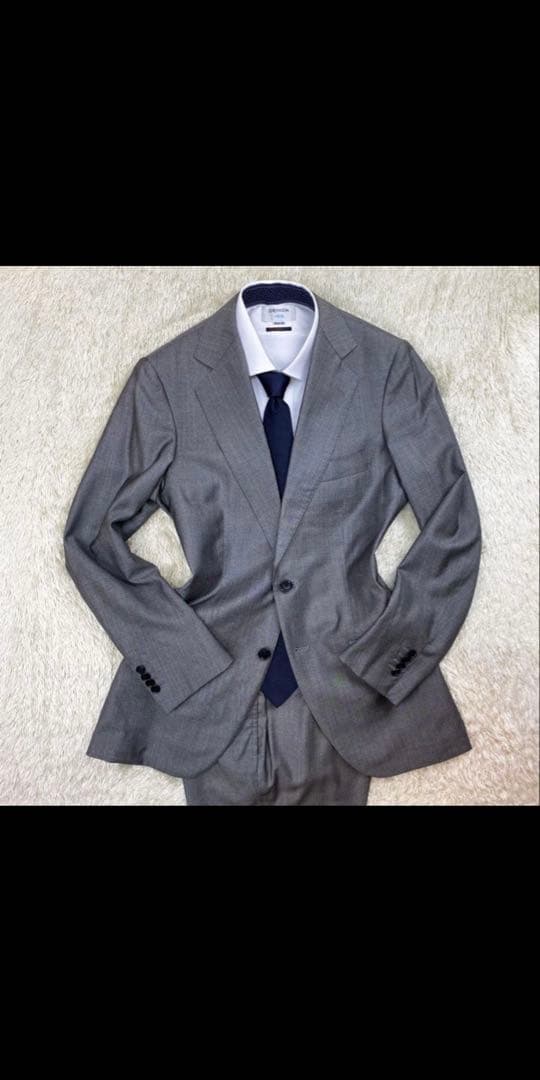 さくっとさん専用