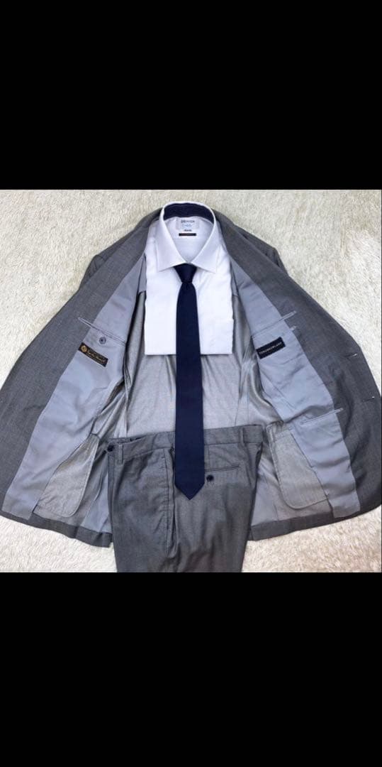 さくっとさん専用