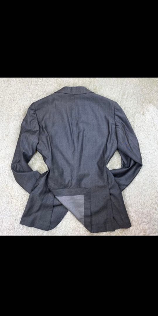 さくっとさん専用