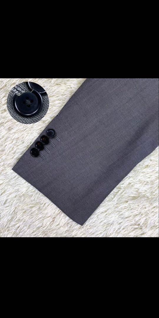 さくっとさん専用