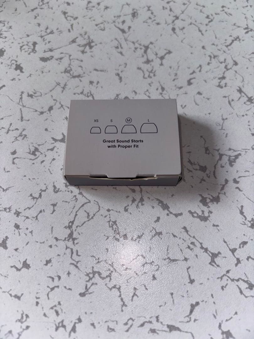 Beats Solo Buds ブラック/ワイヤレスイヤホン