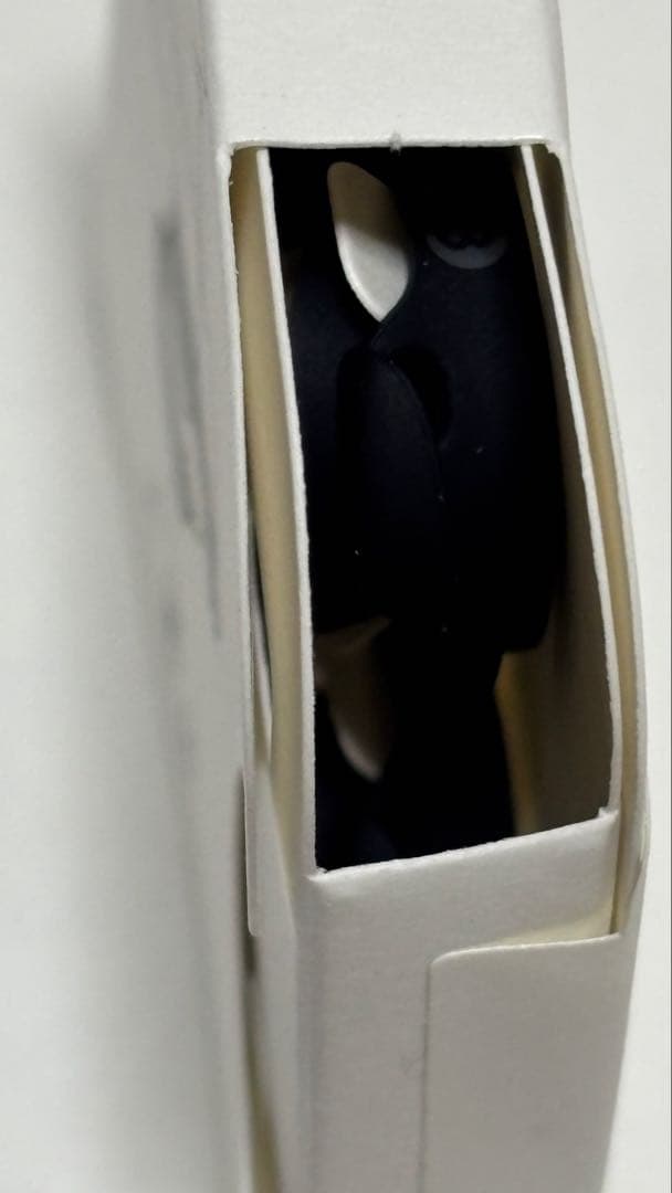 イヤホン Bose QuietComfort Ultra Earbuds