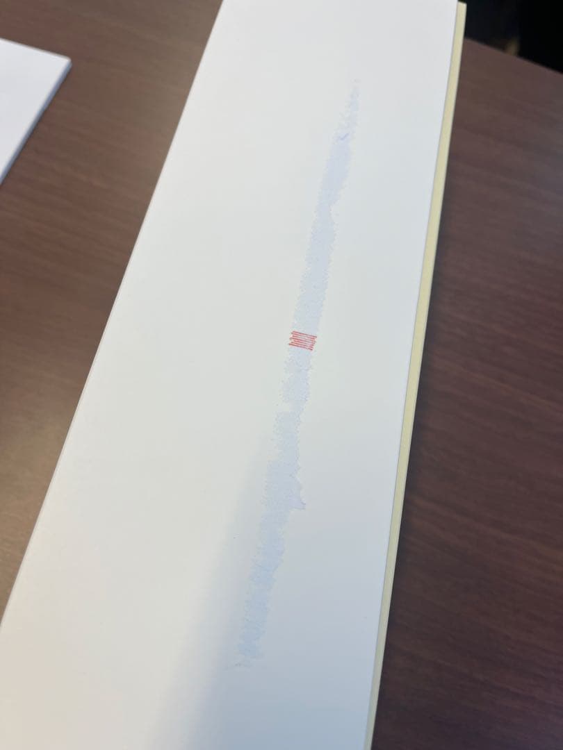 KENZO ESTATE紫鈴2022 750ml リンドウ ケンゾーエステート