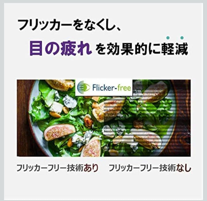 BenQ モニター ディスプレイ GC2870H 28インチ