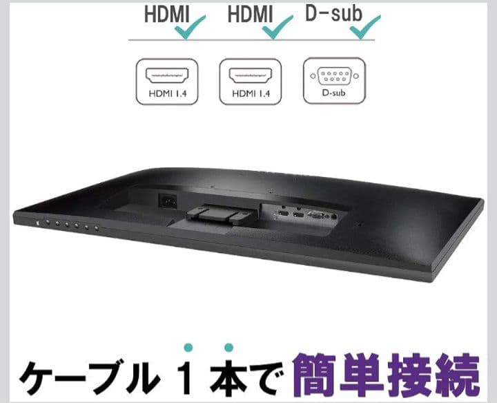 BenQ モニター ディスプレイ GC2870H 28インチ