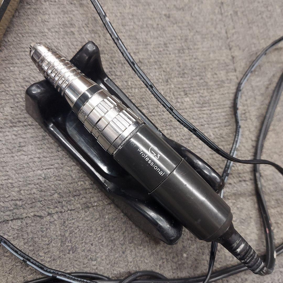 れ*ん様 URAWA☆G3☆ネイルマシーン