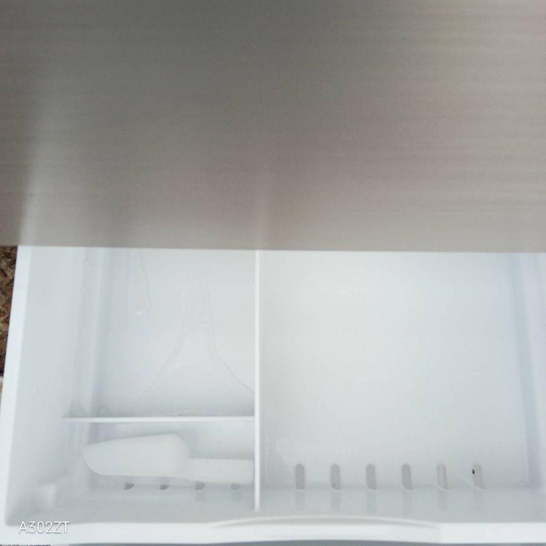 【820】　日立　最新モデル冷蔵庫　315L