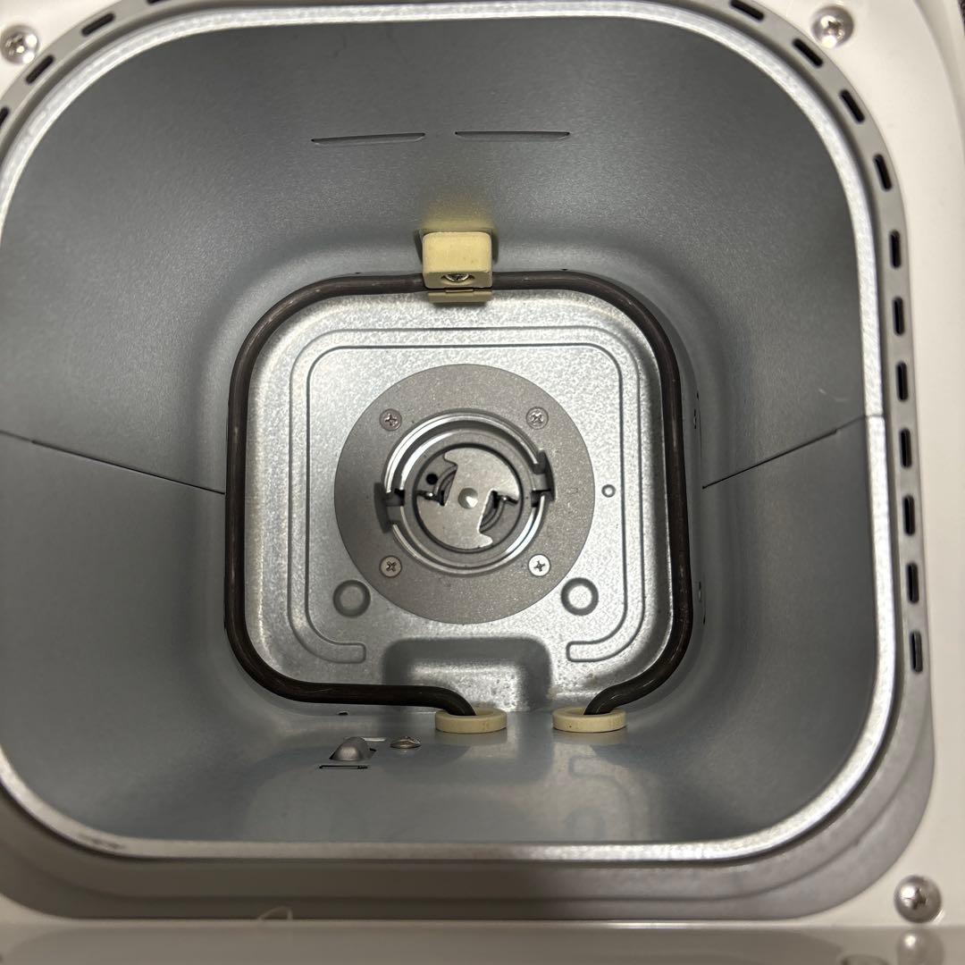 Panasonic ホームベーカリー SD-MDX101