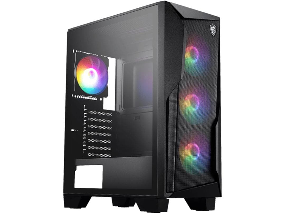 【椿PC】AMD Ryzen7 9800x3D