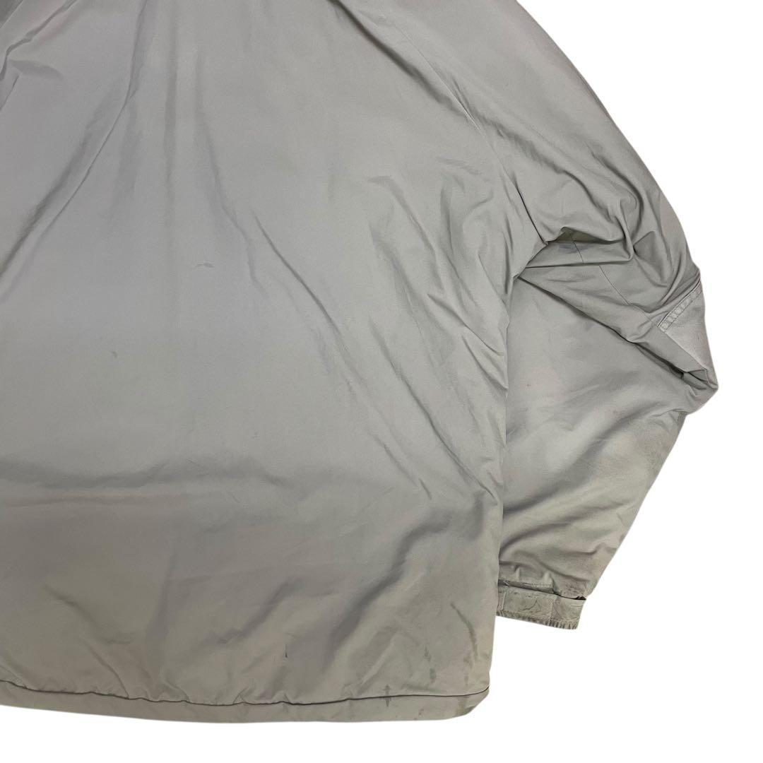 米軍実物 ECWCS level7 レベル7 プリマロフト アメリカ軍 ARMY