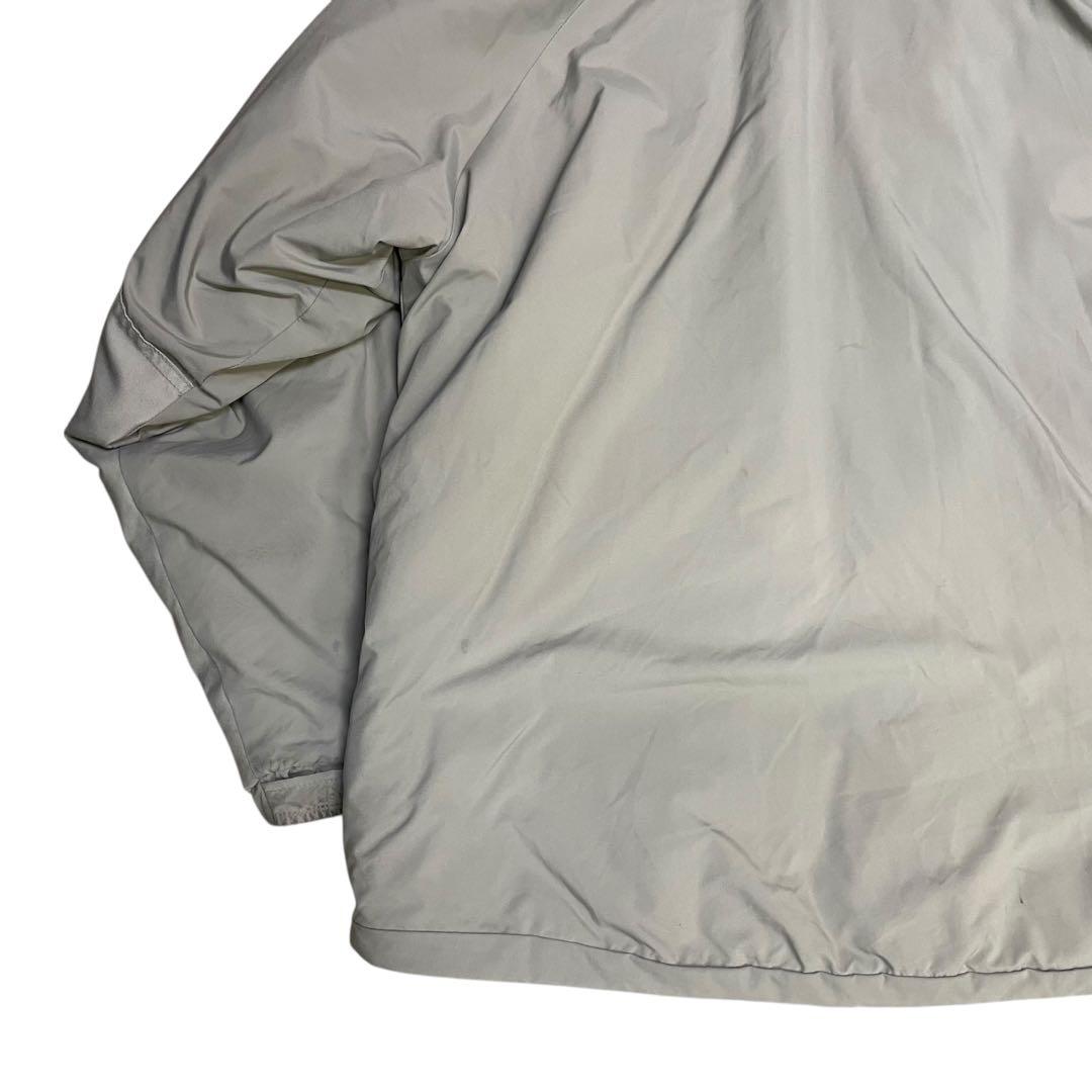 米軍実物 ECWCS level7 レベル7 プリマロフト アメリカ軍 ARMY