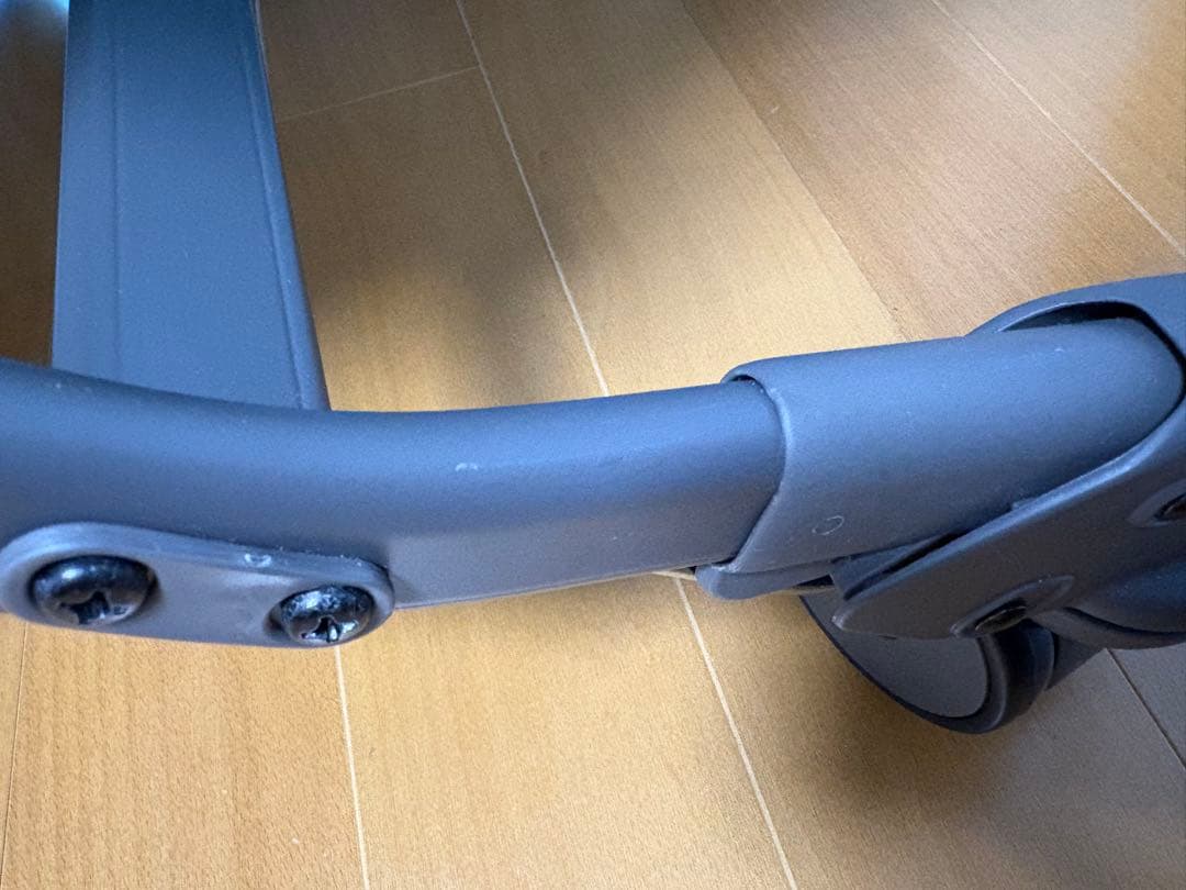 ネムリラ オートスイング BEDiロングスリープシェルEG+ ミルキーベージュ