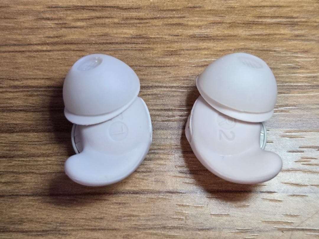 Anker Soundcore Sleep A20 ワイヤレスイヤホン 美品