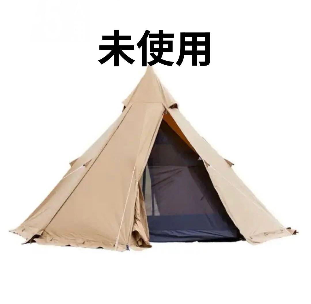 self専用　 WAQ Alpha TC/FT