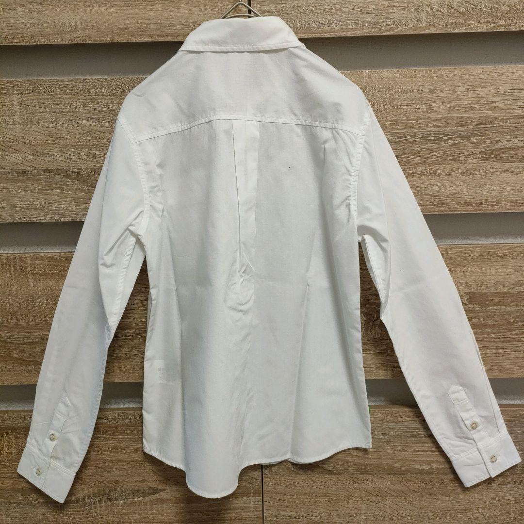 PINKLATTE（ピンクラテ）卒服セットアップ 160サイズ+シャツM 極美品