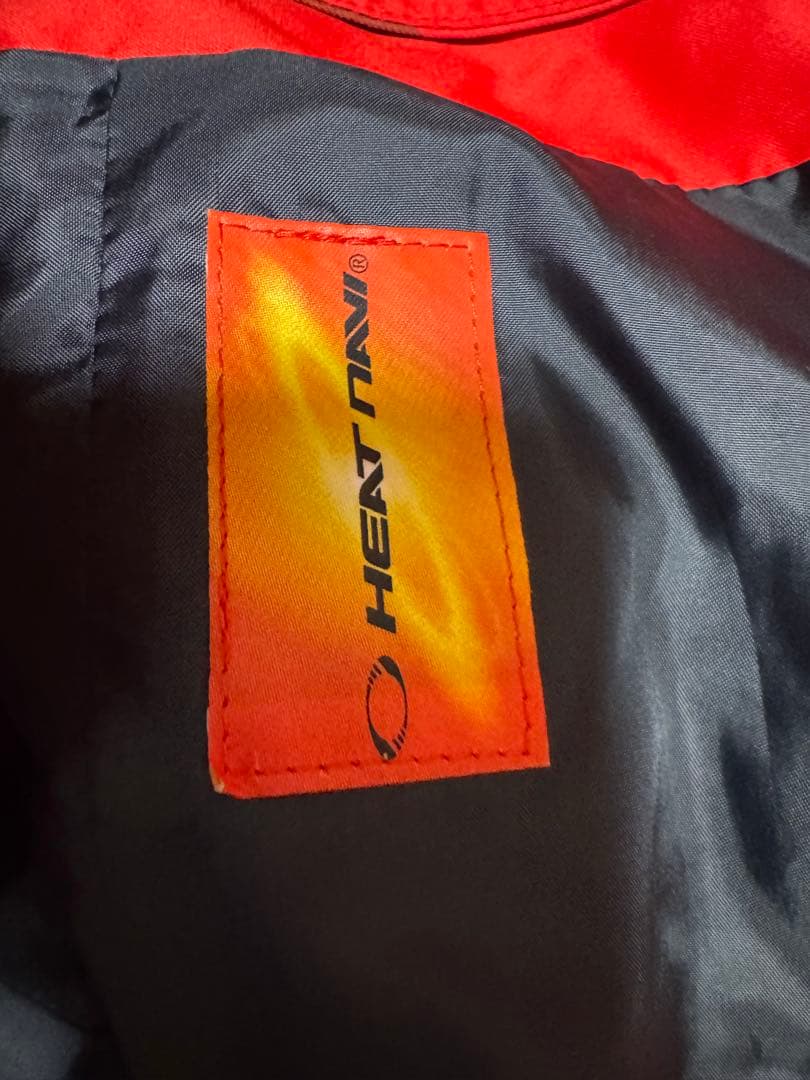 DESCENTE OGASAKA SKI スキーウェアセット