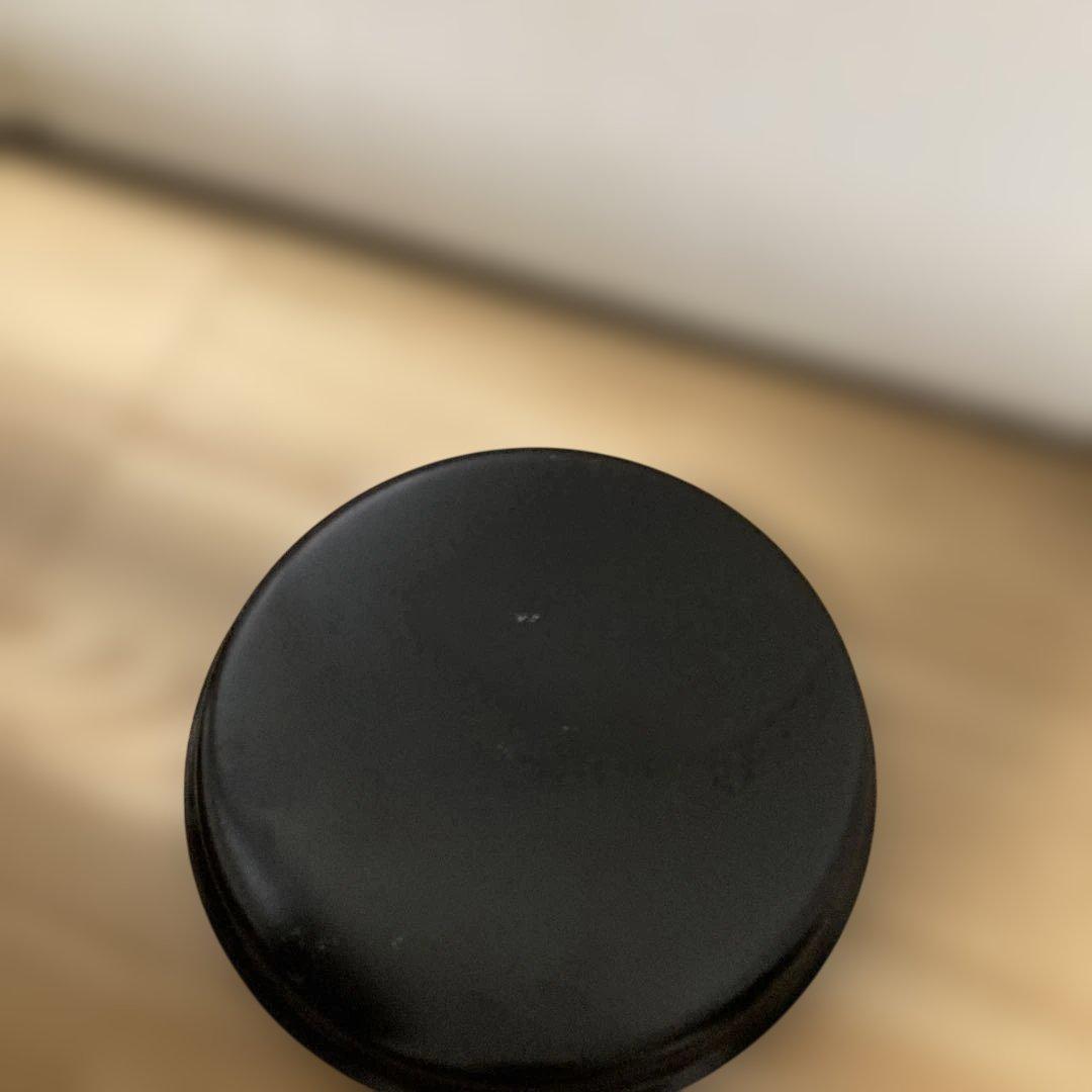 SAITO WOOD 木製 傘立て