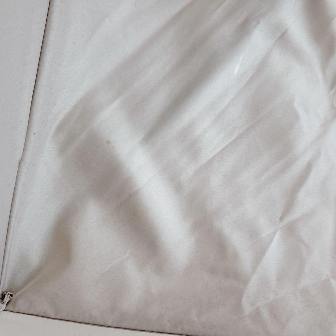 美品 Арrіса アップリカ ココネルエアー 品番66047 ベージュ グレー