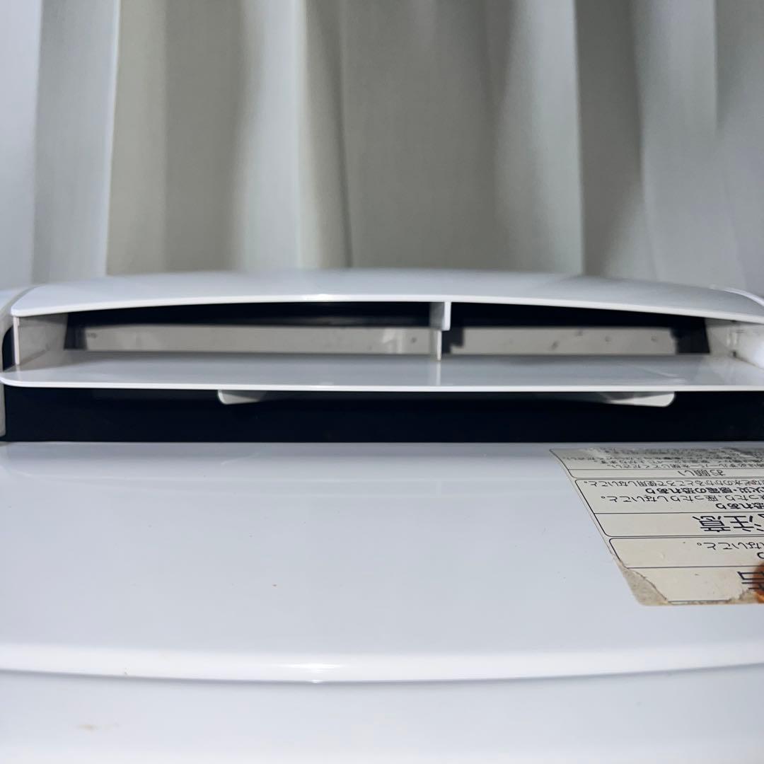 N*g様 三菱 さらり 衣類乾燥除湿機 MJ-180DX 動作確認済み ジャンク