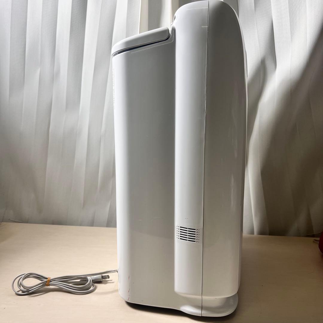 N*g様 三菱 さらり 衣類乾燥除湿機 MJ-180DX 動作確認済み ジャンク